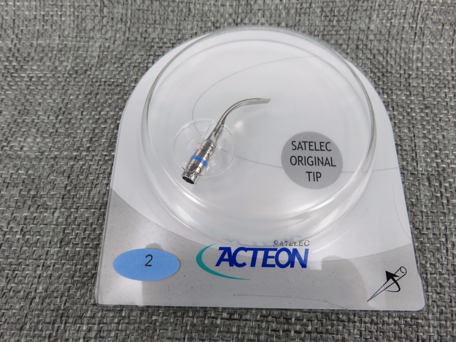 Acteon # F00091