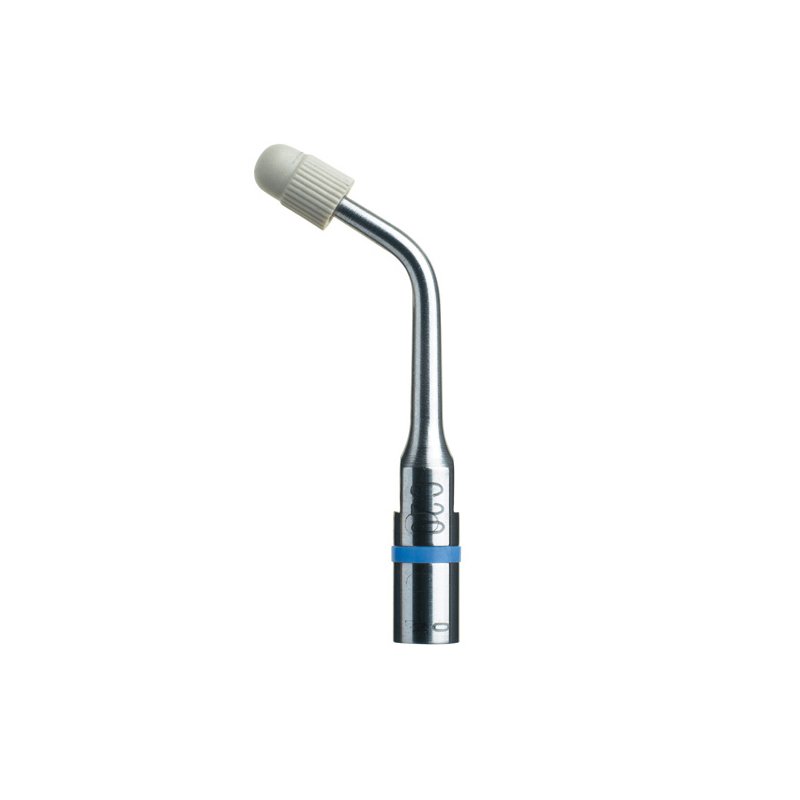 Acteon # F00113