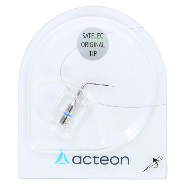 Acteon # F00254