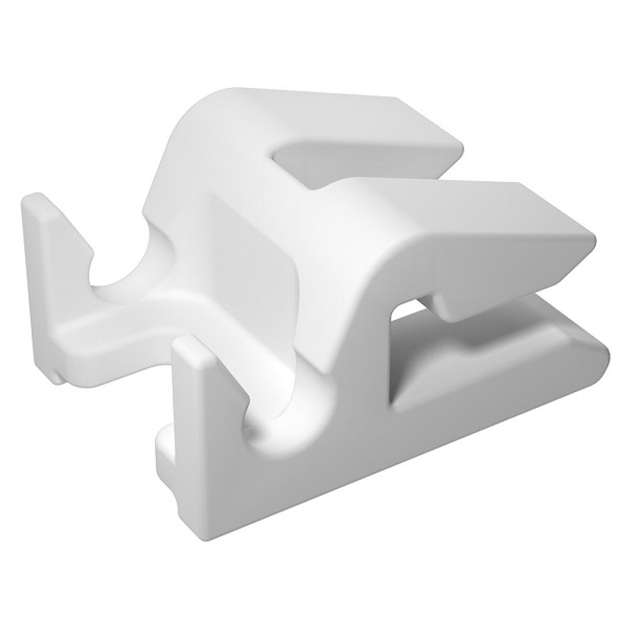 Acteon # F00404