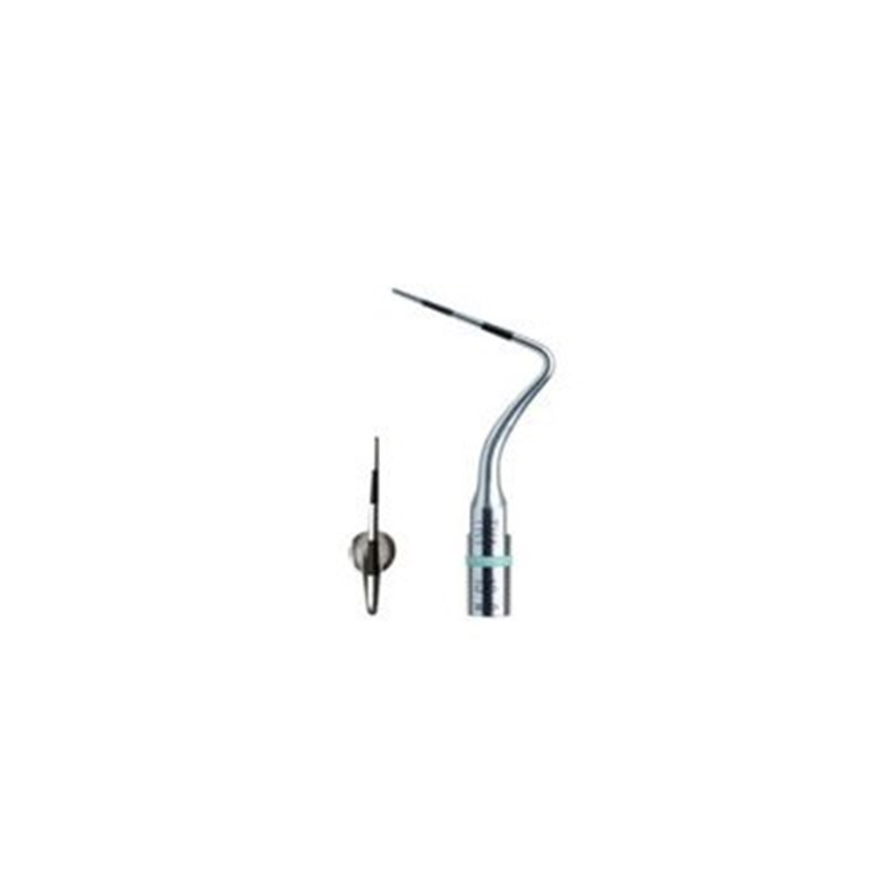 Acteon # F01001