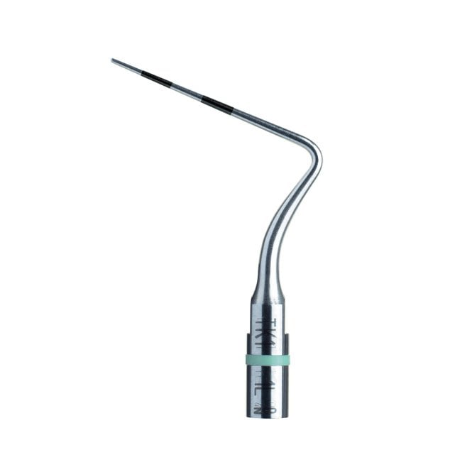 Acteon # F01004