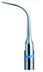 Acteon # F02170