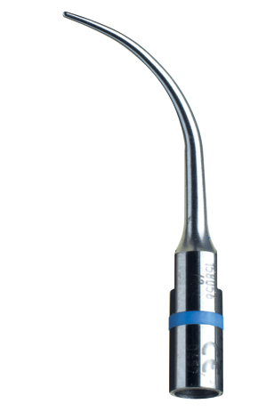 Acteon # F02171