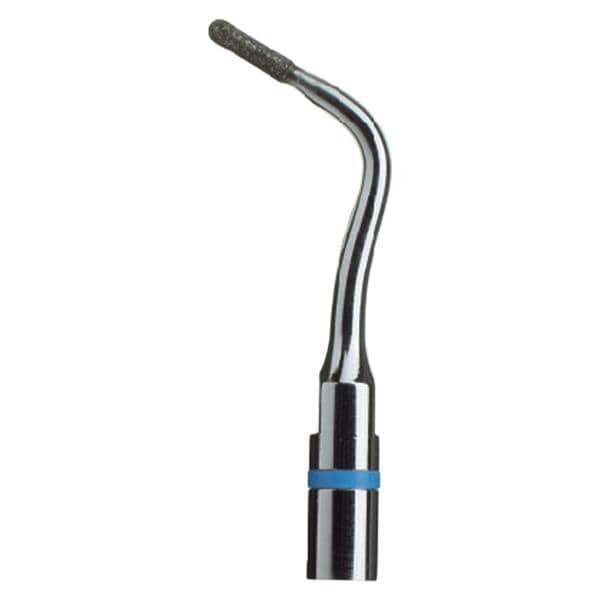 Acteon # F02250
