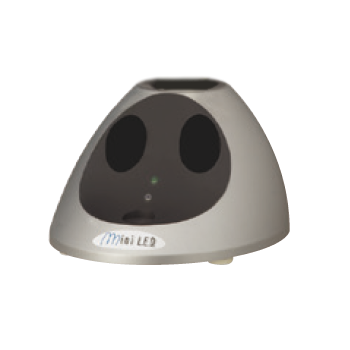 Acteon # F02510