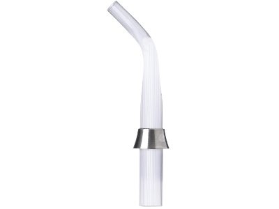 Acteon # F02652