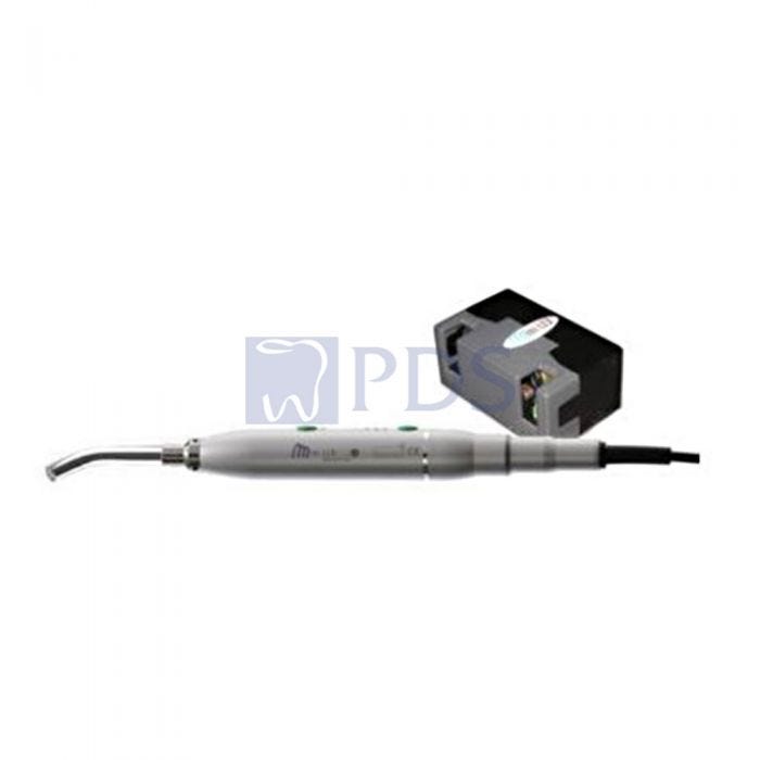 Acteon # F02720
