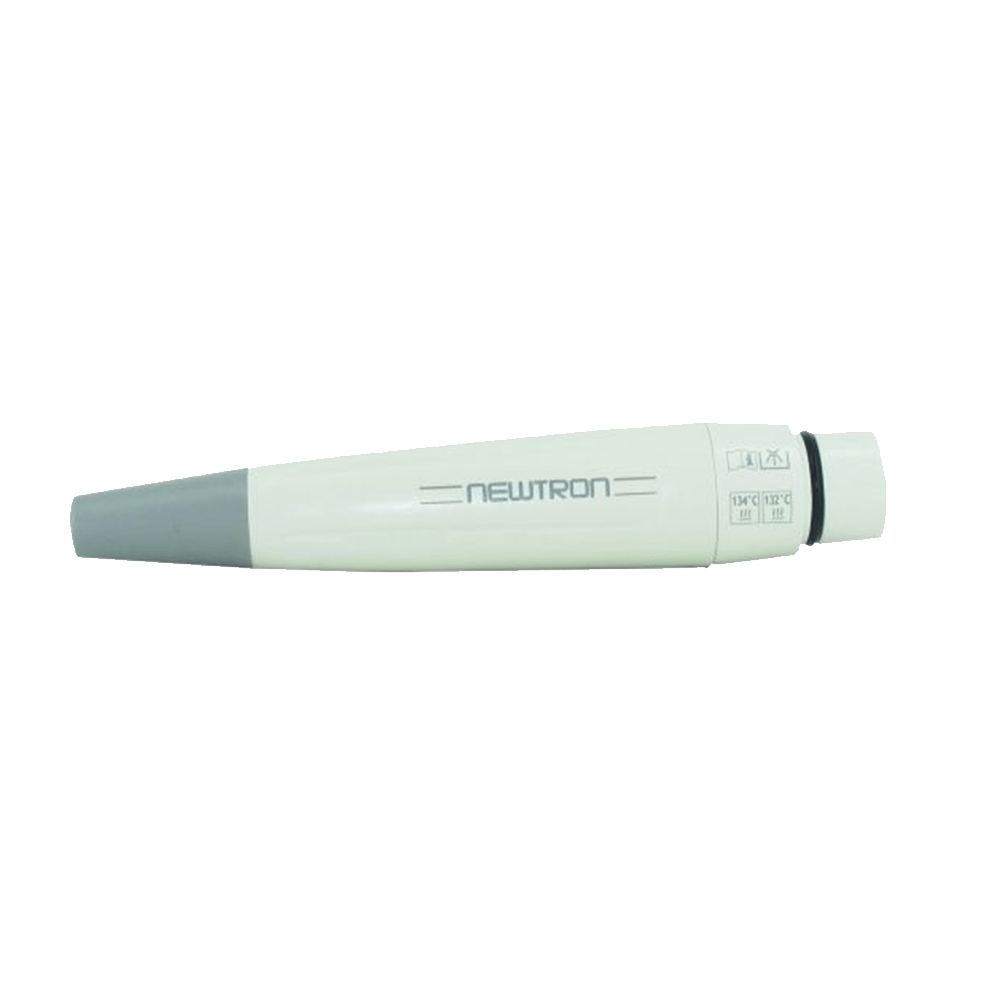 Acteon # F10389