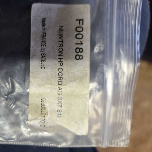 Acteon # F10527