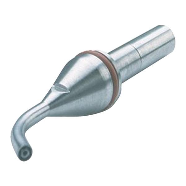Acteon # F10555
