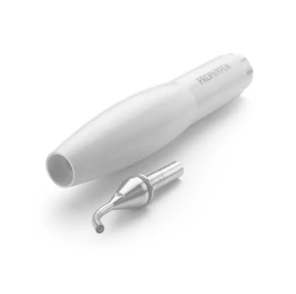 Acteon # F10557