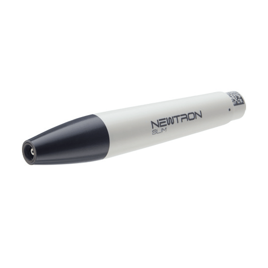 Acteon # F12901