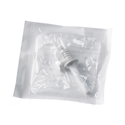 Acteon # F57374