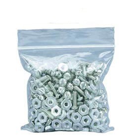Action Bag # 85251-85005