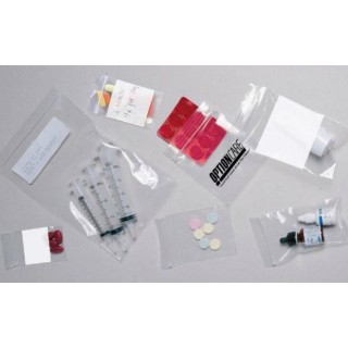 Action Bag # 85251-85031