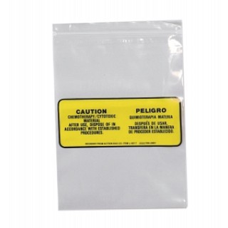 Action Bag # 9217