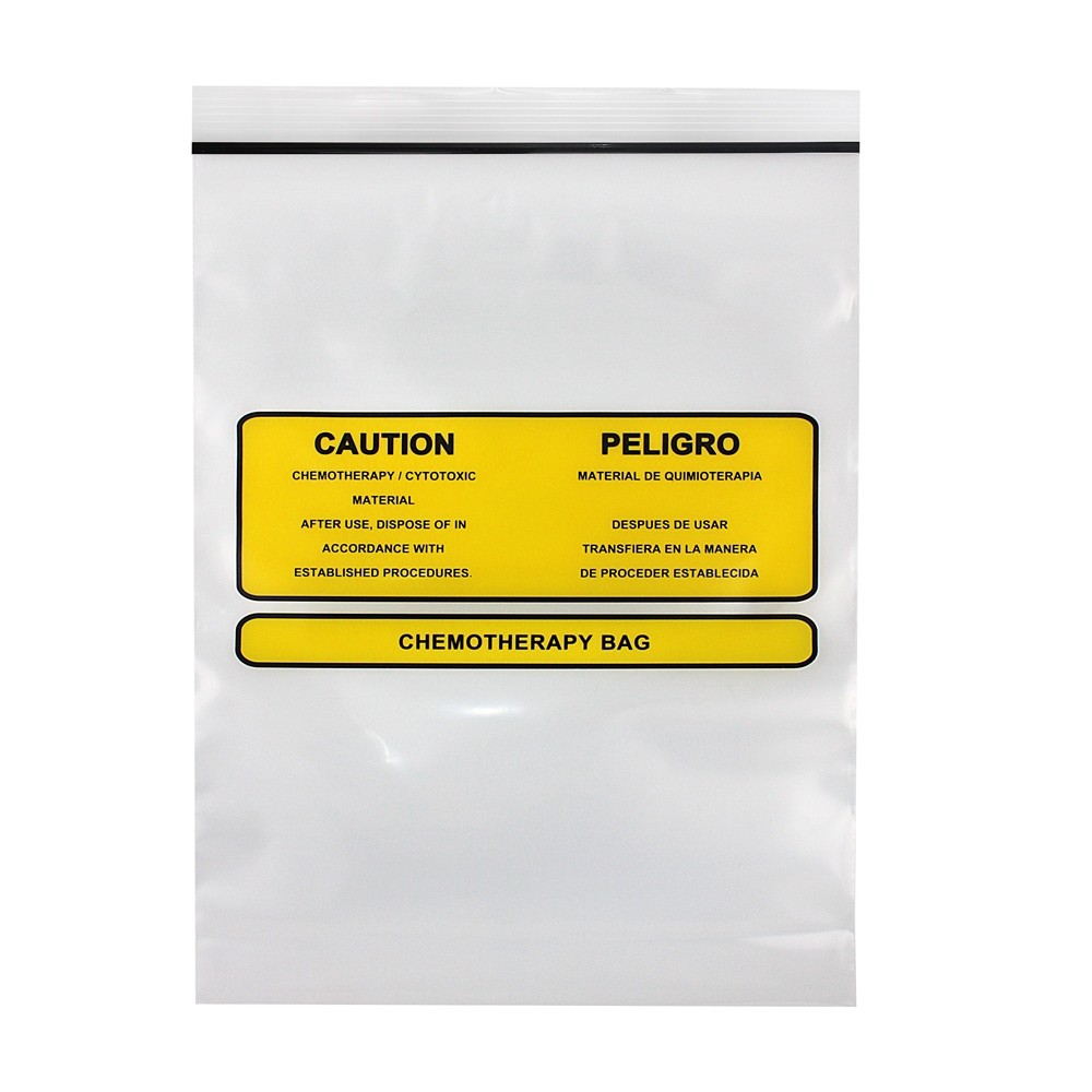 Action Bag # 9218