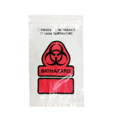 Action Bag # A60902BH
