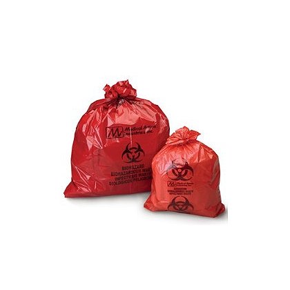 Action Bag # A801002BH