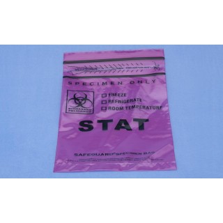 Action Bag # CCST69BL