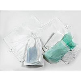 Action Bag # R1601803DS