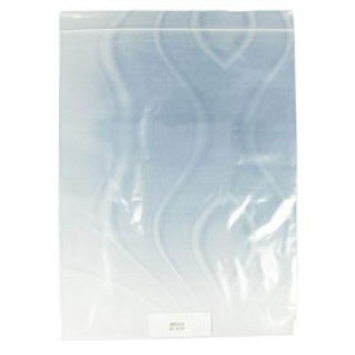 Action Bag # V85251-85005