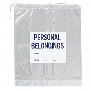 Action Bag # VPBB202004DT