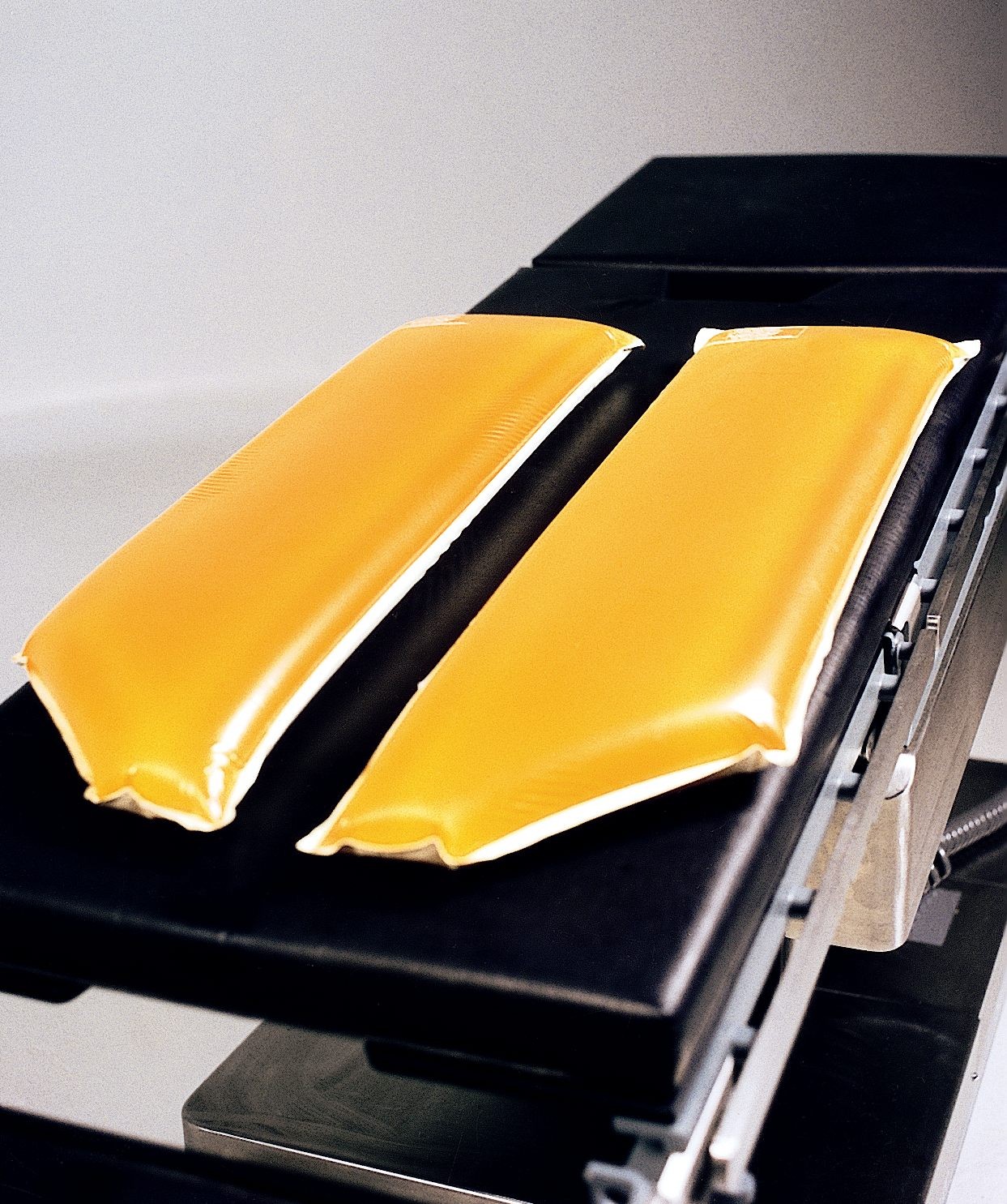 Action Products # 91-390