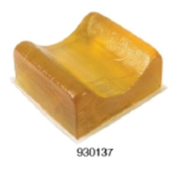 Action Products # 930137