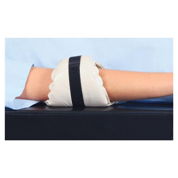 Action Products # 95-787