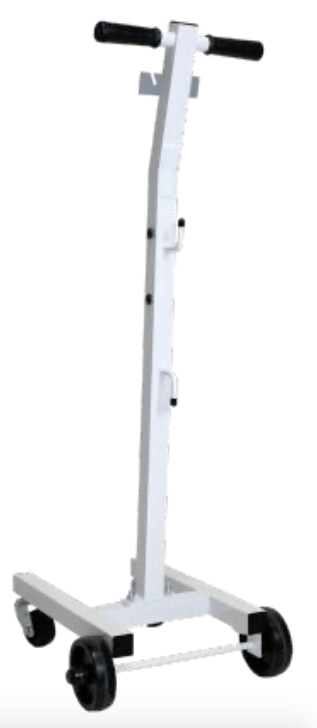 Acuderm # DUALCART