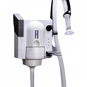 Acuderm # EWMB