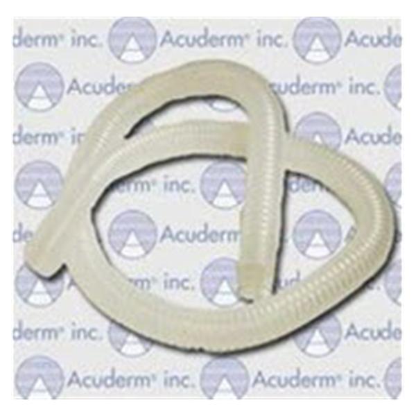 Acuderm # HOSE