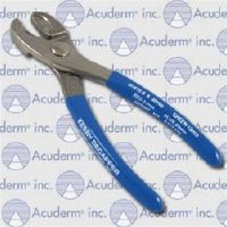 Acuderm # KBPD-20