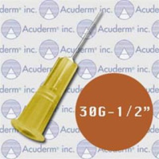 Acuderm # NP301