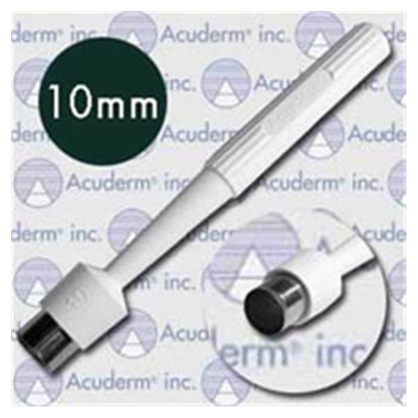 Acuderm # P-1050