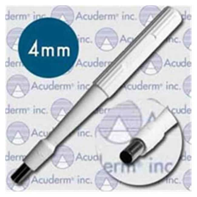 Acuderm # P425