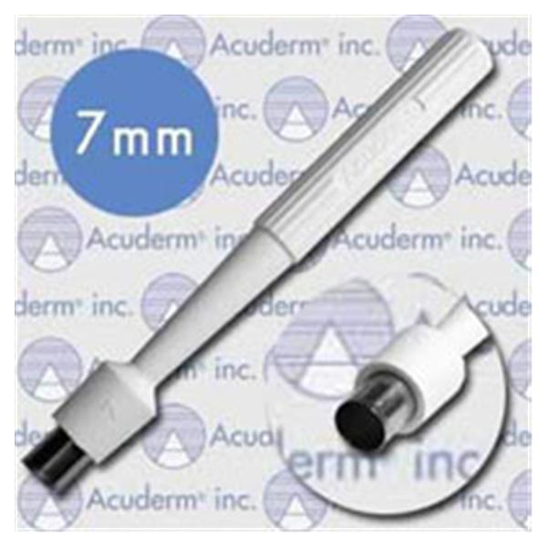 Acuderm # P750