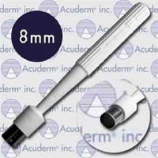 Acuderm # P825