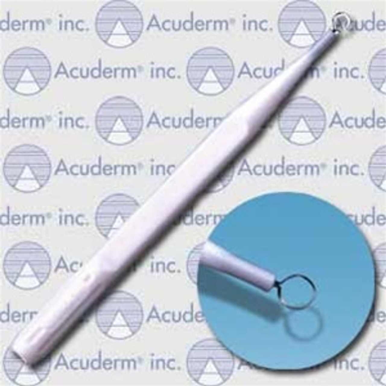 Acuderm # R0250