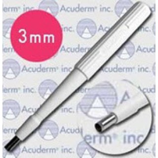 Acuderm # R0325