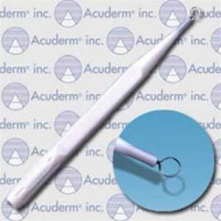 Acuderm # R0425