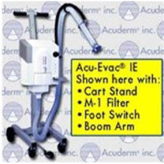 Acuderm # STARTER IE