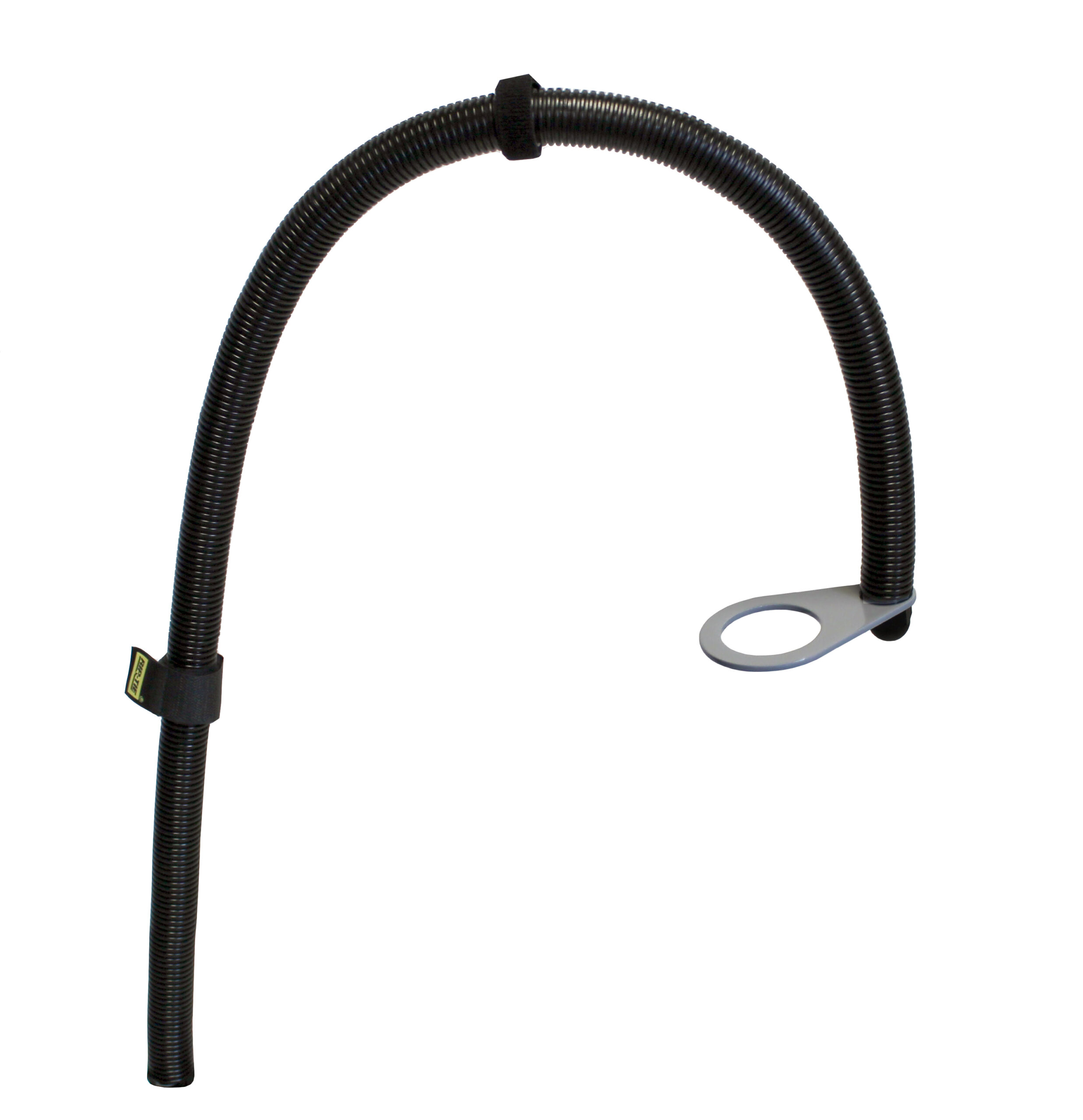 Acuderm # STARTERII/WA