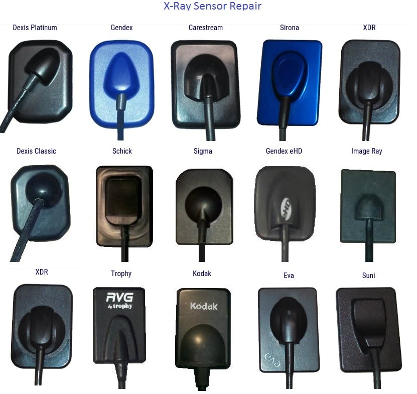 Acutech Center # 021645-2