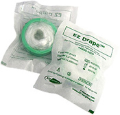 AD Surgical # A400-1000