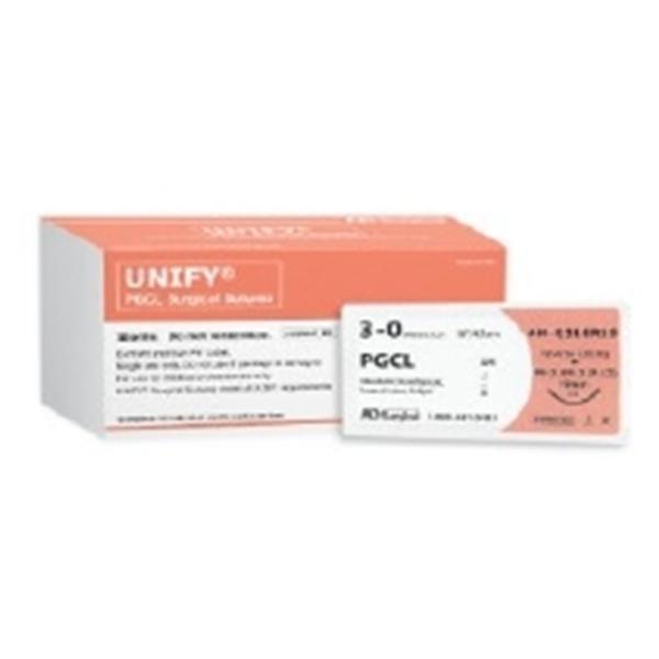 AD Surgical # M-Q318R19