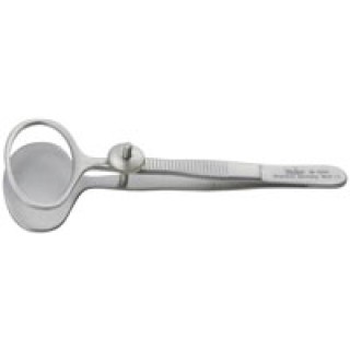 AD Surgical # S-G418R13-U