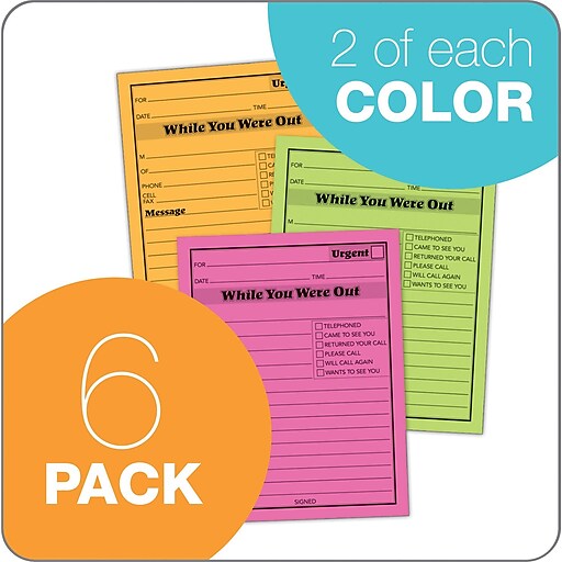 Adams Business Forms # 374091